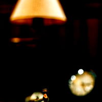 Casa em Petrópolis com Terreno e Construções Inacabadas