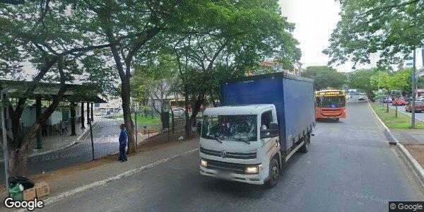Apartamento 3 quartos, 2 banheiros, 3 vagas, 95m² privativos