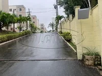 Apartamento 2 quartos, 61,74m², 1 vaga