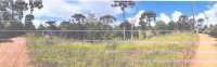 Terreno Urbano em Catanduvas/SC - 600m²