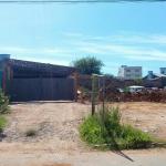 Terreno Urbano de 348,98m² no Parque Florido