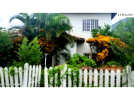 Casa com Terreno de 360m² em Maricá/RJ