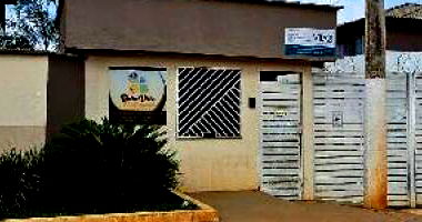 Apartamento com 2 quartos, 1 banheiro e 1 vaga