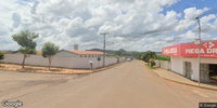 Imóvel Rural com 24 hectares, benfeitorias