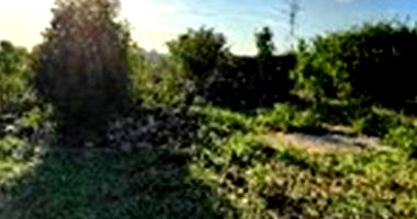 Casa em Açu/RN com 70m² privativos