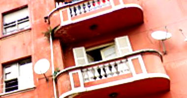 Apartamento com 84m² em Santa Efigênia, São Paulo - SP