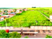 Terreno urbano 10.000m² em Primavera do Leste/MT - Oportunidade única!