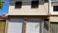 Loja Comercial com 1 Banheiro em Livramento de Nossa Senhora - BA