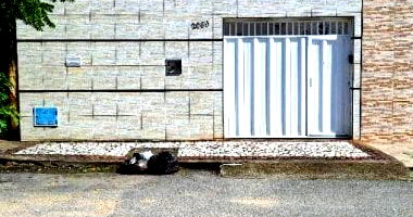 Casa em Fortaleza com 227m²