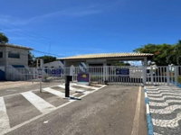 Casa 255 m² em Camaçari-BA - Condomínio Canto do Sol