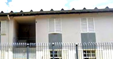 Apartamento com 2 quartos, 50m², ocupado, São Bernardo, Campinas