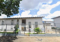 Apartamento com 2 quartos, 50m², São Bernardo, Campinas
