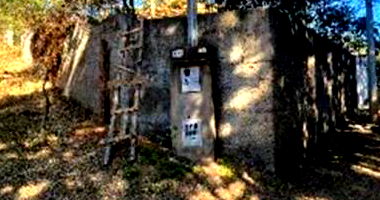 Terreno em Caldas, Minas Gerais