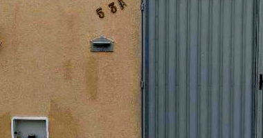 Casa Ocupada com 55m² de Área Construída em Maracanaú/CE