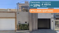 Casa no Parque Araxá -, 218 m²