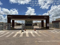 Casa em Cuiabá com 2 quartos e 47,25m² de área privativa