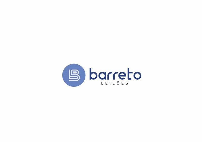 Fração Ideal de 25% em Imóvel Comercial/Residencial em Maracaju
