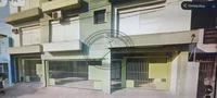 Apartamento 307, 25,44m² - Centro São Leopoldo
