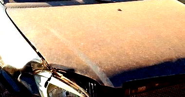 GM/CELTA 4P SPIRIT 2010/2011 Preto - Sucata com Motor Inservível