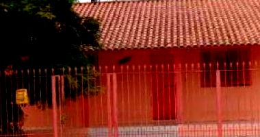 Casa 116 m² - Vila Rica com 3 quartos e 2 banheiros