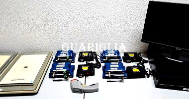 Microcomputador e Equipamentos de Informática em Campinas