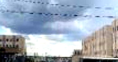 Apartamento com 2 quartos em Valparaíso de Goiás/GO