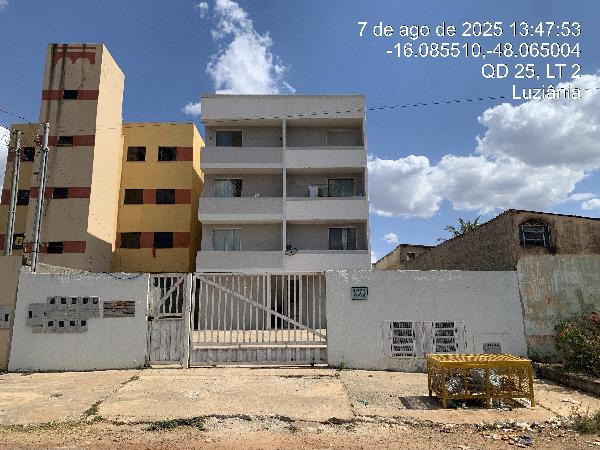 Apartamento 2 quartos, 64,23 m² privativos, ideal investimento