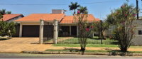 Lote Residencial 800m² em Sorriso/MT - Oportunidade Judicial