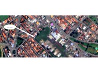 Terreno de 152,09m² em Londrina - Oportunidade Única!