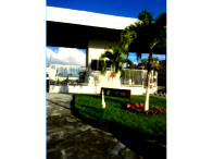 Apartamento com 2 quartos e 1 vaga em Tobias Barreto/SE