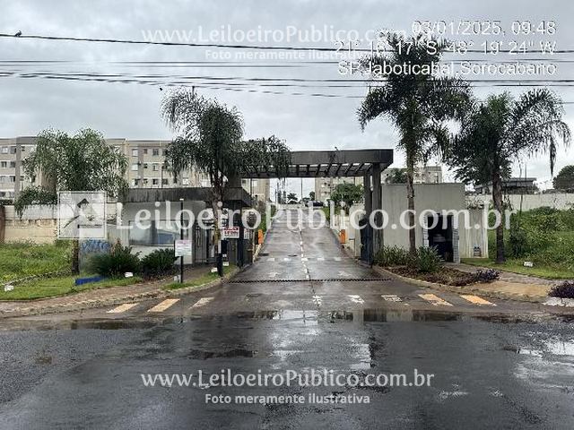 Apartamento 2 quartos, 1 banheiro, 1 vaga, 91,42m² total