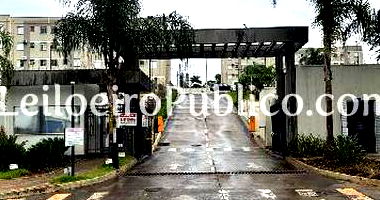 Apartamento 2 quartos, 1 banheiro, 1 vaga, 91,42m² total