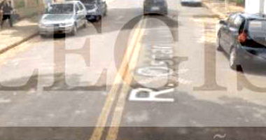 Residência com 400m² de Terreno e 69,88m² Construídos