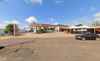 Terreno 477m² em Sandovalina/SP com Excelente Topografia