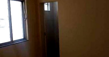 Apartamento com 58m², 1 quarto, 1 banheiro, ocupado