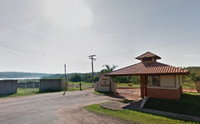 Terreno de 1.000 m² em Martinópolis/SP
