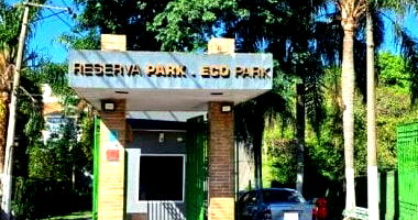 Apartamento com 3 quartos em São Gonçalo