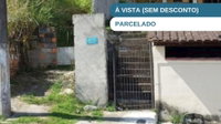 Casa com 2 quartos, 1 banheiro, 99m² construídos, ocupada