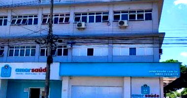 Apartamento Espaçoso com 112m² no Centro de Ponta Porã