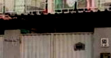 Casa com 83 m² em São Gonçalo - RJ