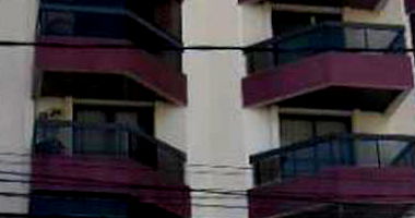 Apartamento Duplex 3 Quartos no Tatuapé, São Paulo