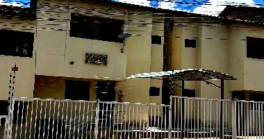Apartamento com 2 quartos, 2 banheiros, 1 vaga e 52,78m² privativos