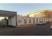 Casa em Leilão com 167m² Construída em Uberlândia/MG