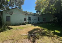 Terreno com Pavilhão em Soledade/RS