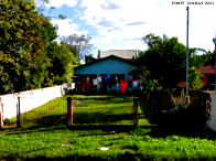 Casa com 114,08m² em terreno de 350m²