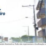 Imóvel na Rua Treze de Fevereiro, Vila Rosário, Araguaina/TO