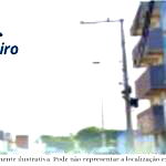 Imóvel na Rua Treze de Fevereiro, Vila Rosário, Araguaina/TO