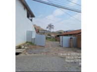 Terreno com 9739m² em Piracaia/SP