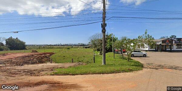 Frao ideal de 16,66% da área de 25.097,57m² em Torres/RS