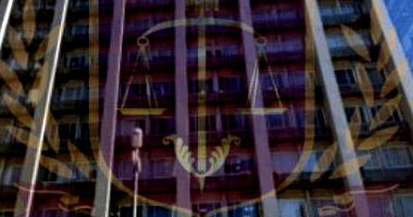 Vaga de Garagem no Edifício Luma de Oliveira